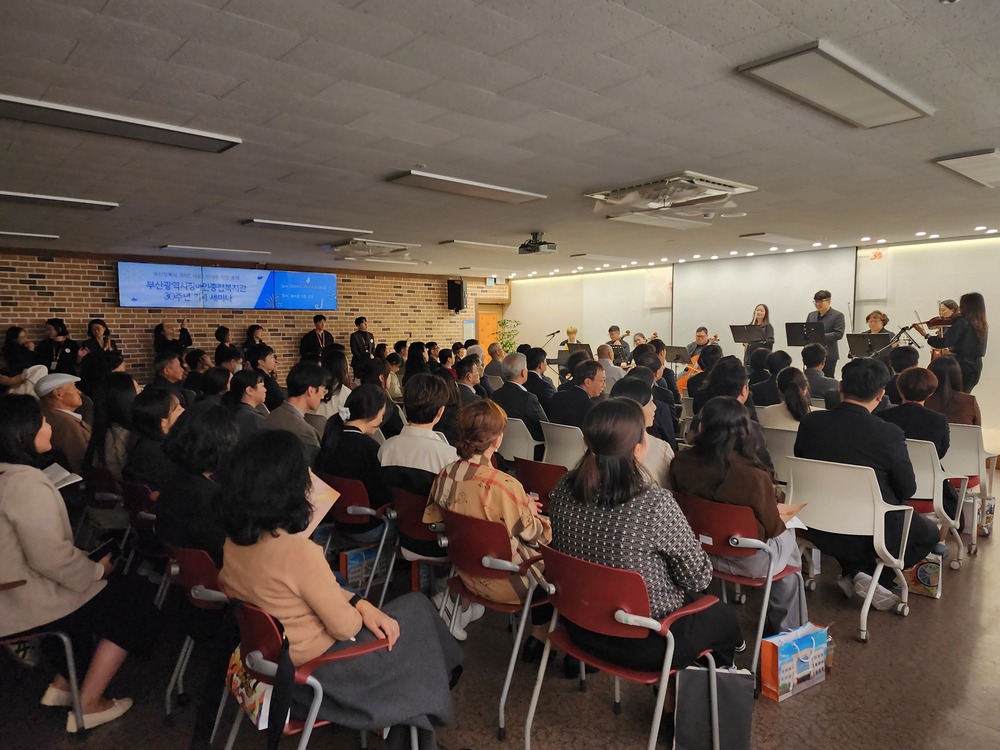 이미지 대체문구를 입력하세요