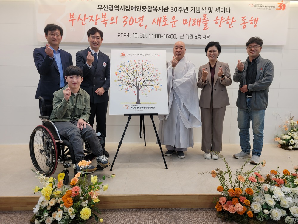 이미지 대체문구를 입력하세요