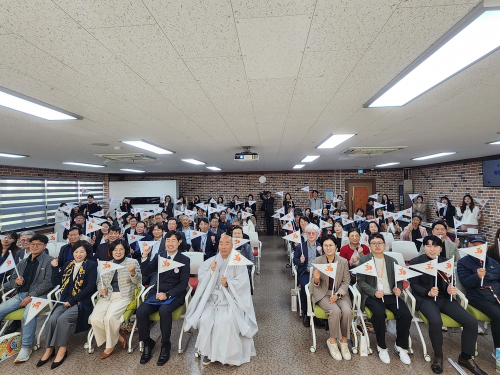 이미지 대체문구를 입력하세요