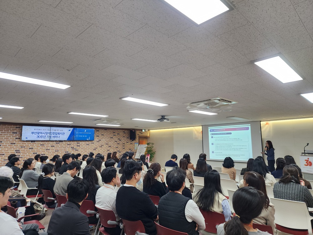 이미지 대체문구를 입력하세요