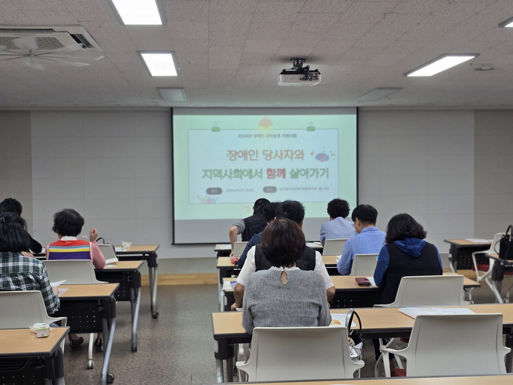 이미지 대체문구를 입력하세요