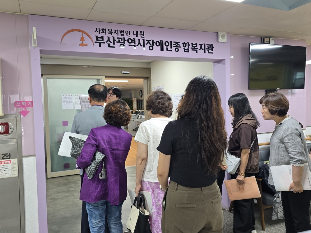 이미지 대체문구를 입력하세요