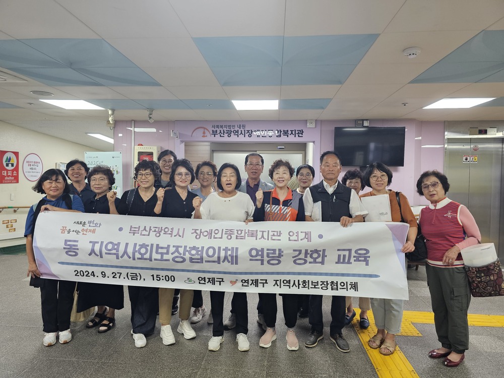 이미지 대체문구를 입력하세요