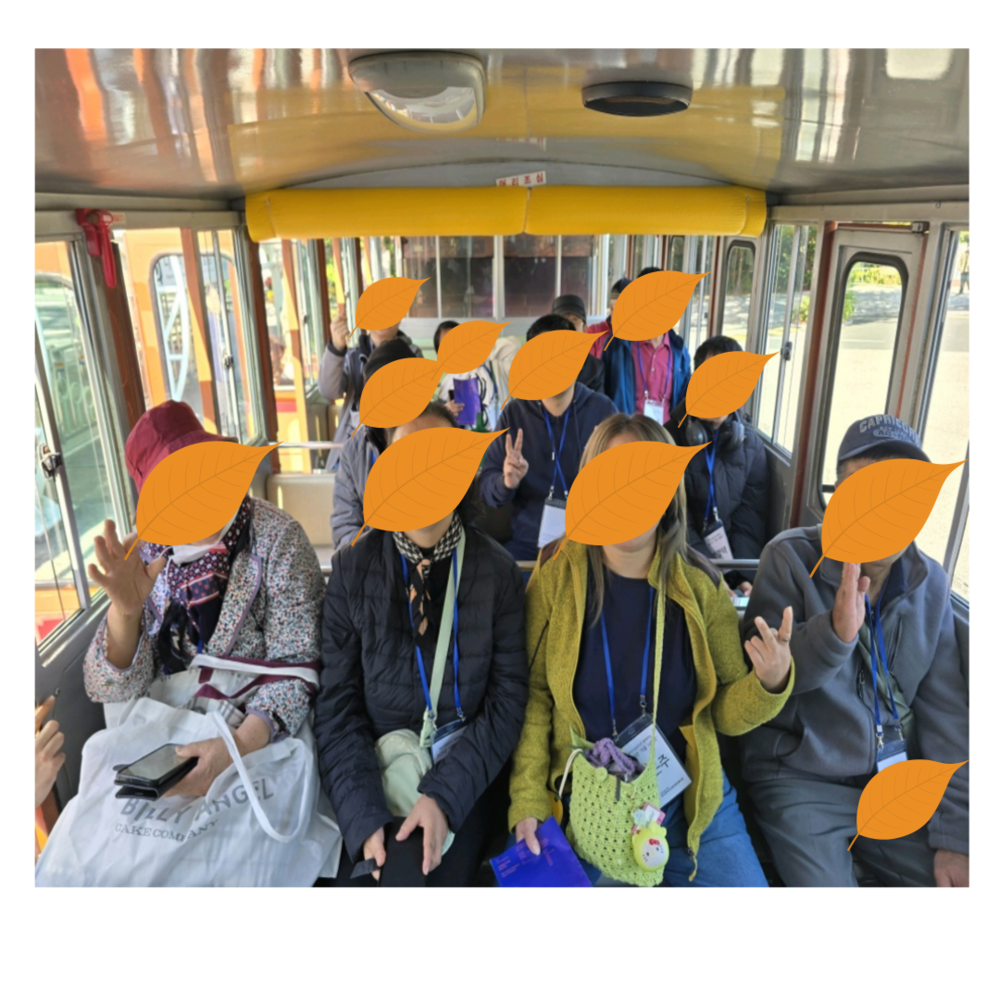 이미지 대체문구를 입력하세요