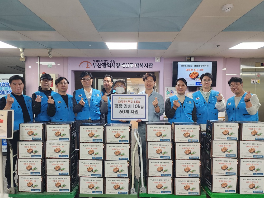 이미지 대체문구를 입력하세요