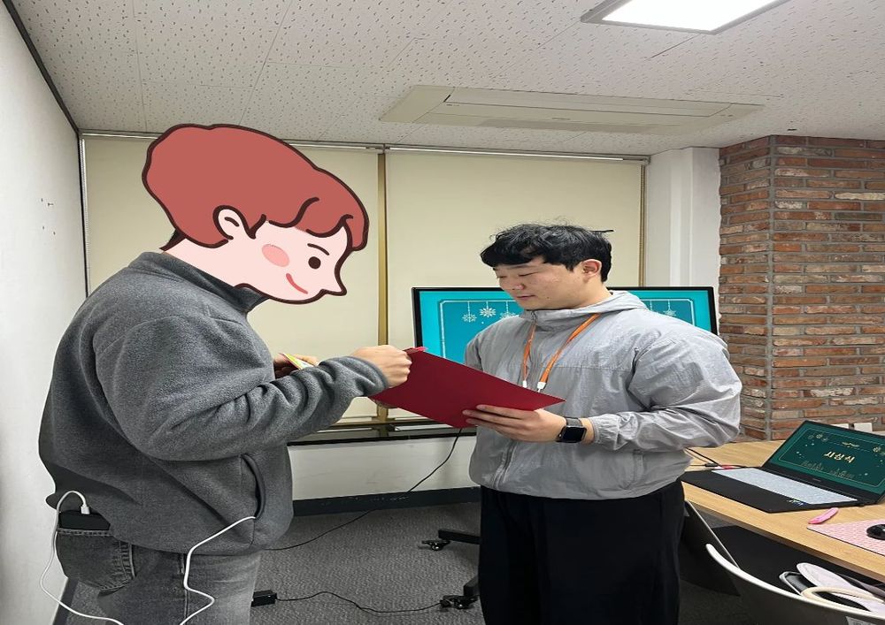 이미지 대체문구를 입력하세요