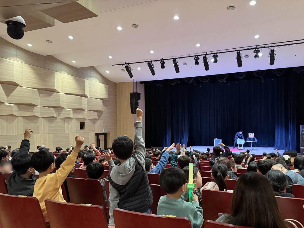 이미지 대체문구를 입력하세요