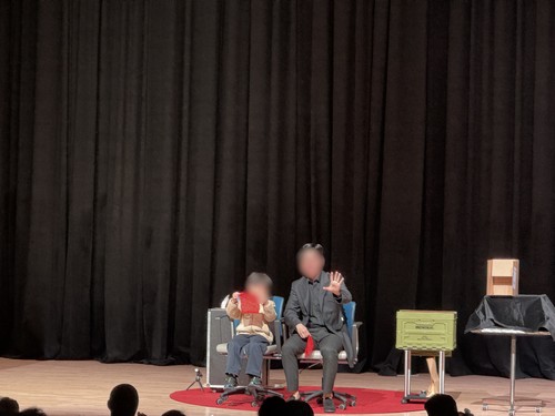 이미지 대체문구를 입력하세요