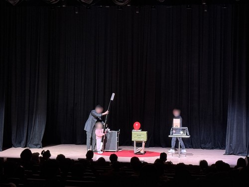 이미지 대체문구를 입력하세요