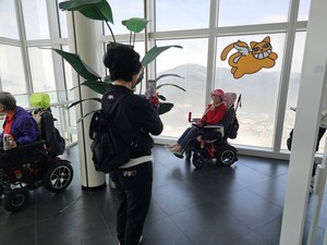 이미지 대체문구를 입력하세요