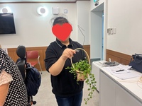 이미지 대체문구를 입력하세요