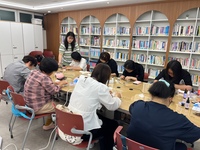 이미지 대체문구를 입력하세요