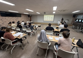 이미지 대체문구를 입력하세요