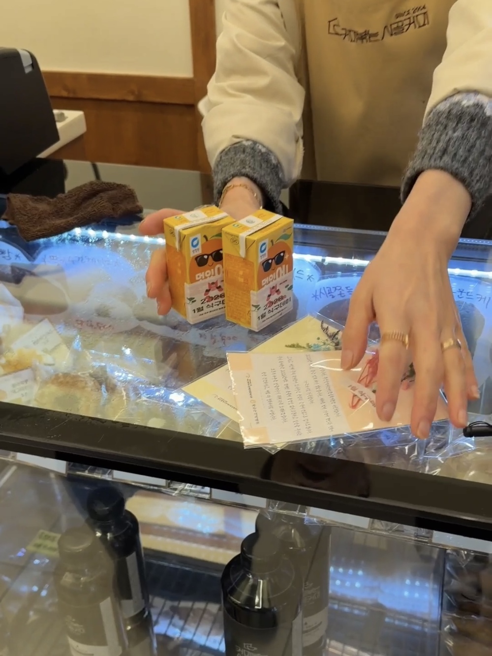 이미지 대체문구를 입력하세요