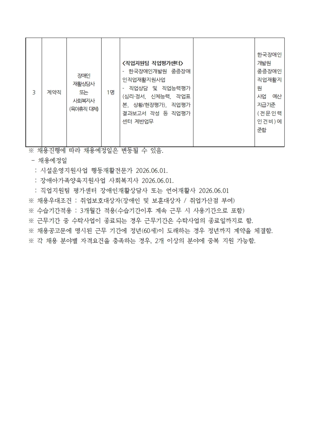 이미지 대체문구를 입력하세요