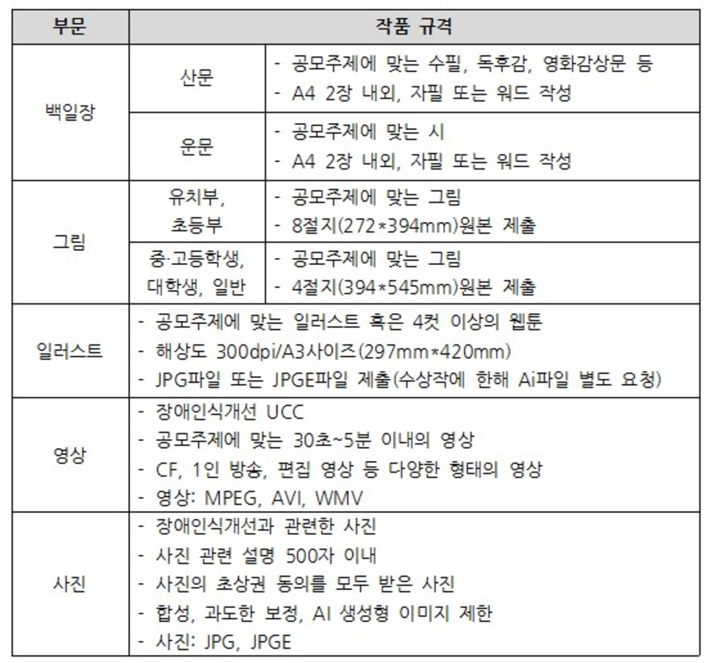 이미지 대체문구를 입력하세요