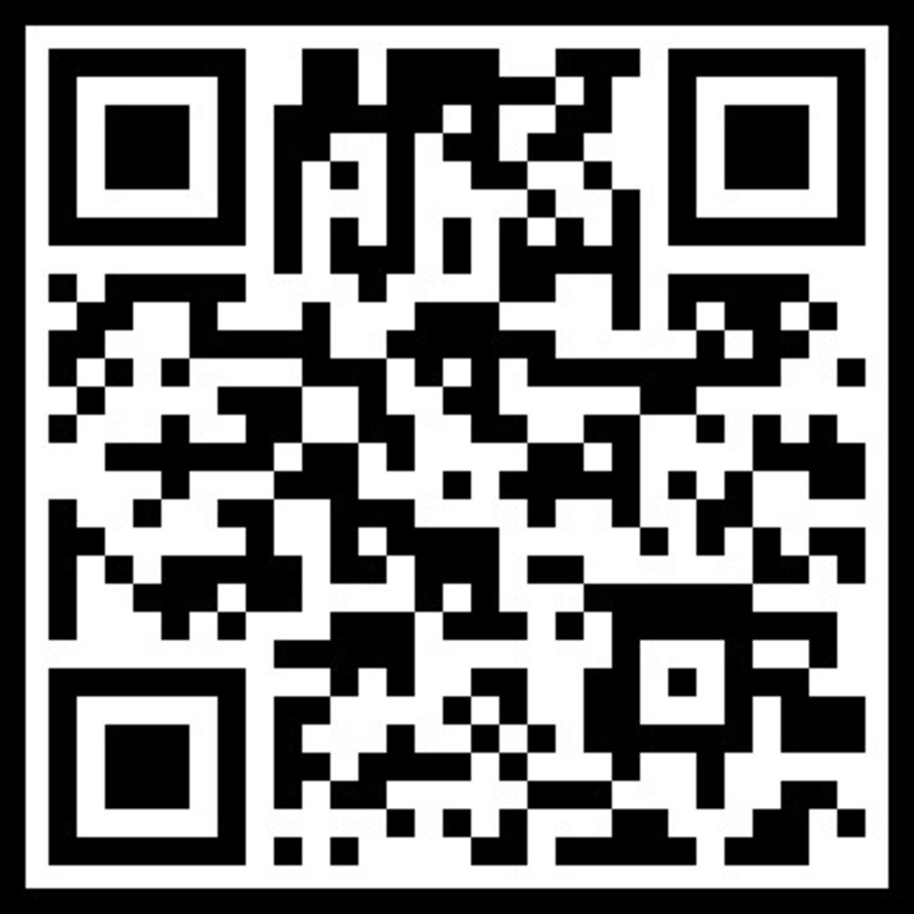 이미지 대체문구를 입력하세요