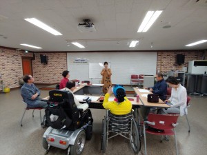 1_jagUd018svc1n2n65mzv2fu6_sijumv