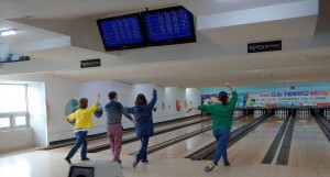 1_jgcUd018svc1sbyfsjnn42uc_sijumv-1