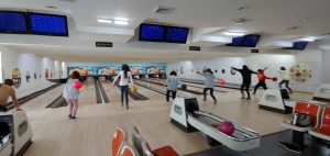 8_addUd018svc1rctrqmtpe8g5_sijumv