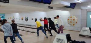 9_1ddUd018svcyim4hklqi8fr_sijumv