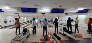 9_5ddUd018svcpvctpd6he8fh_sijumv