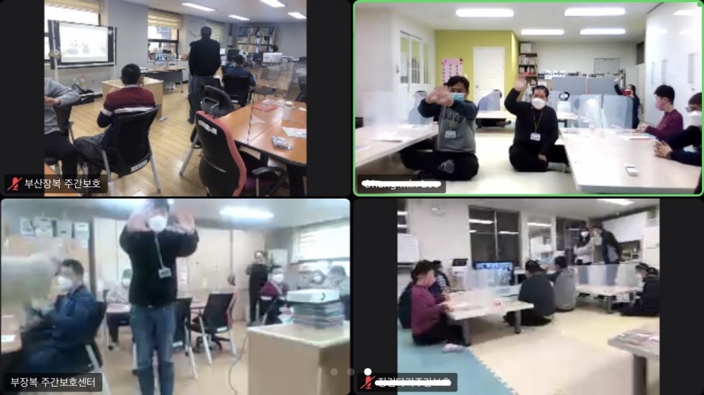 Inkedphoto_1614046210_LI