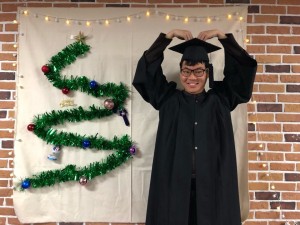 KakaoTalk_20181227_135313923