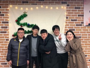 KakaoTalk_20181227_135314506