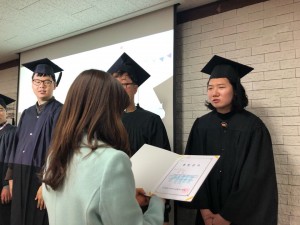 KakaoTalk_20181227_135315135