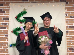 KakaoTalk_20181227_135317539