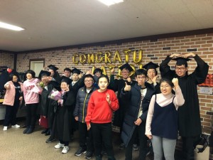 KakaoTalk_20181227_135317829