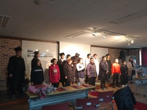 KakaoTalk_20181227_135426423