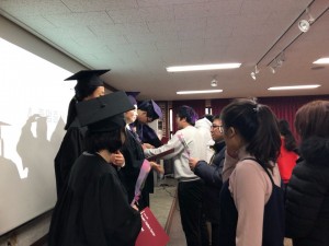 KakaoTalk_20181227_141507342