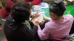 KakaoTalk_20190320_152102975_08