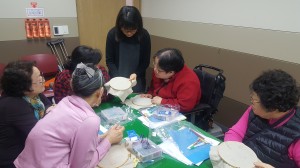 KakaoTalk_20190320_152102975_09