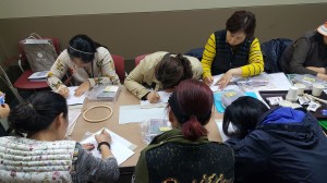 KakaoTalk_20190320_152102975_11