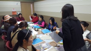 KakaoTalk_20190320_152102975_16