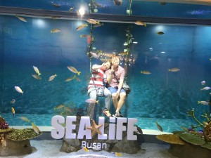 KakaoTalk_20190624_175134633_08