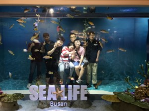 KakaoTalk_20190624_175134633_09