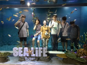 KakaoTalk_20190624_175134633_11