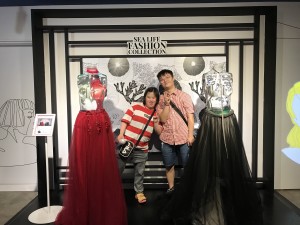 KakaoTalk_20190624_175134633_13