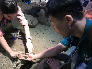 KakaoTalk_20190624_175134633_14