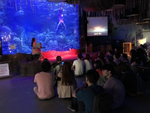 KakaoTalk_20190624_175134633_15