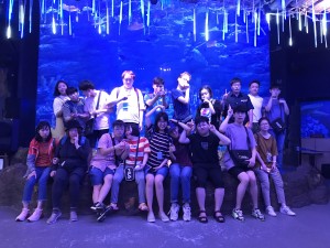 KakaoTalk_20190624_175134633_16