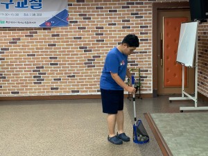 KakaoTalk_20190809_174806818