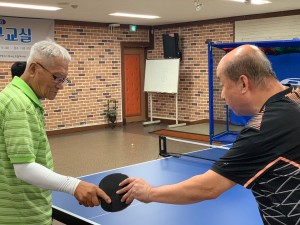 KakaoTalk_20190809_174809293