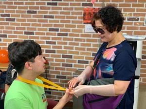 KakaoTalk_20190809_174812846