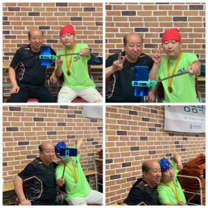 KakaoTalk_20190812_091946579