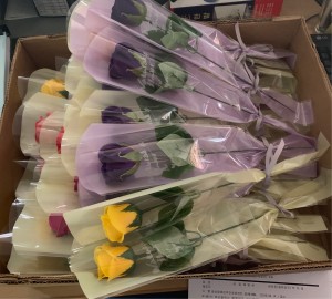 KakaoTalk_20190821_150703919